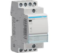 Hager ESC425S Contacteur d'installation 4 NO (T) 400 V 1 pc(s)