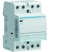 Contactor, 63A, 4NA, 230V