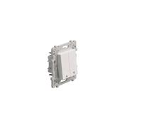 Ess. Double V&V volet roulant HAGER WE300
