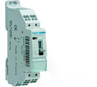 Contact J/N 20A 2F 230V - AUTOMATISMES HAGER ETS221B