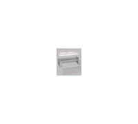 Hager FC455 Quadro4