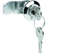 Hager FD00S1