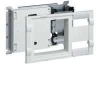 Hager FD02F1