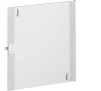 Porte pleine VegaD h600 - ENVELOPPES HAGER FD32PN