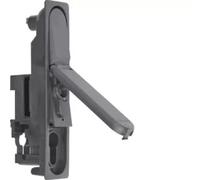 Hager Fermeture double complète ZAY78842