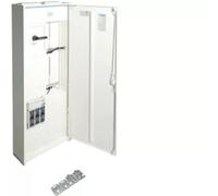 HAGER FP92W4N Transformateur jusqu'à 250 A