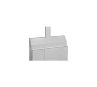 Hager fz445 N connecteur multipolaire