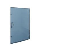 Porte transp pr GD318A - COFFRET DISTRIBUTION HAGER GP318T