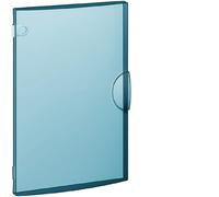 Porte transp pr GD213A - COFFRET DISTRIBUTION HAGER GP213T