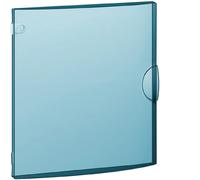 Hager Gamma GP218T - Porte transparente