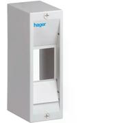 Hager GD102A