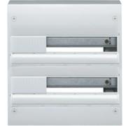 Hager GD218A - Gamma