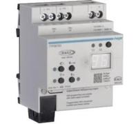 Hager HAG TYFS672D KNX/DALI 2 Passerelle Secure 2 Fach (TYFS672D)