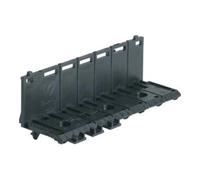hager Hager Adaptateur SSK vide KN00A Quantité:1