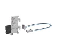 Kit d'équipement ZY3N1SAf.alimentation RfZ pour hauteur 1100mm (ZY3N1SA)