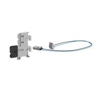 Kit d'équipement ZY5N1SAf.alimentation RfZ pour hauteur 1400mm (ZY5N1SA)