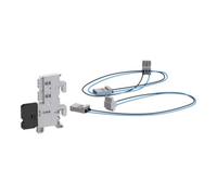 Kit d'équipement ZY5N2SA pour APZ/RfZ BH 1400mm SABO 1.6A (ZY5N2SA)