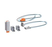 Paquet d'équipement Spgsvers. ZY3R1SIRfZ H1100mm SIBO 1A dans RfZ (ZY3R1SI)