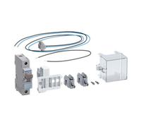 Hager Paquet alimentation ZY5N1LS