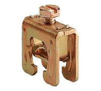 hager Hager Bornier de barres omnibus jusqu’à 35 mm² K96C Quantité:1