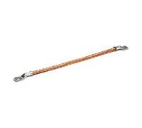 Hager UZ009, 30 mm, 315 mm, 30 mm