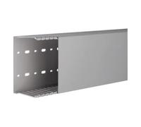 hager hager Canal partie inférieure et supérieure DNG 75125 gris Quantité:1