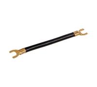 hager Hager Chemin de câble NYAF 10 mm², 100 mm K67K Quantité:1