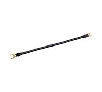 hager Hager Chemin de câble NYAF 10 mm² 250 mm K67L Quantité:1