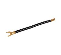 hager Hager Chemin de câble NYAF 6 mm², 110 mm K67D Quantité:1