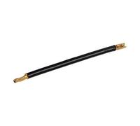 hager Hager Chemin de câble NYAF 6qmm, 110mm K67H Quantité:1