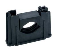 Hager Collier de retenue de câble, univ. FZ360