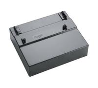 hager Hager Connecteur compteur 100A pour courant triphasé KJ31S Quantité:1