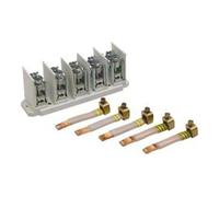 hager Hager Connecteur d’alimentation universel pour U84LS ZM15W Quantité:1