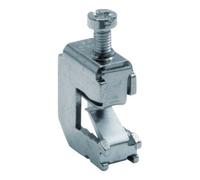 hager Hager Connecteur de barres omnibus 16 mm², pour CU12-30x10mm K96B Quantité:1