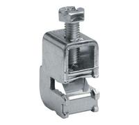hager Hager Connecteur de barres omnibus 70 mm² K96V Quantité:1