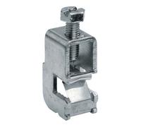 hager Hager Connecteur de barres omnibus 70qmm, pour CU12-30x10mm K96E Quantité:1