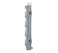 Sammelschienenverbinder Feld/Feld 5polig CU12x5mm 250A (ZZ55SAVE)