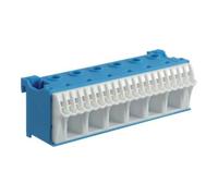 hager Hager Connecteur SSK,N, 26 points de connexion KN26N Quantité:1