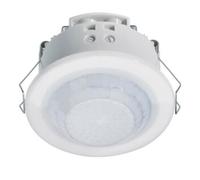 hager Hager Détecteur de mouvement 360° UP EE805A Quantité:1