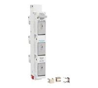 D02-Reitersicherung L063M 63A (L063M)