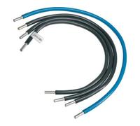 Access wire harness Y871DS1 universalZ 16qmm 4-pin (Y871DS1)