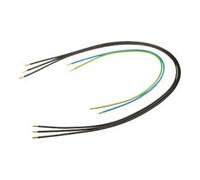 Hager faisceau de câbles de connexion Y90L