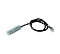Hager EHZ001K Module d'extension (EHZ001K)