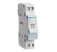hager Hager Interrupteur de groupe 1P 16A SFB116 Quantité:1