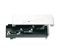 hager Hager Module de connexion 250A, pour SS 60mm L250A Quantité:1