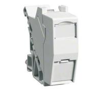 hager Hager Module E-DAT REG 8(8) IP20 VZ314 Quantité:1