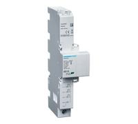Parafoudre combiné SPA701Z de Hager