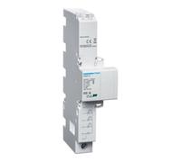 Parafoudre combiné SPA811Z de Hager