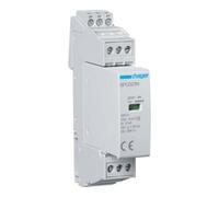 hager Hager Parafoudre T3 1P+N Uc 264V SPC203N Quantité:1