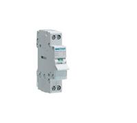 Interrupteur 2P 32A - COMMANDE SIGNAL HAGER SBN232